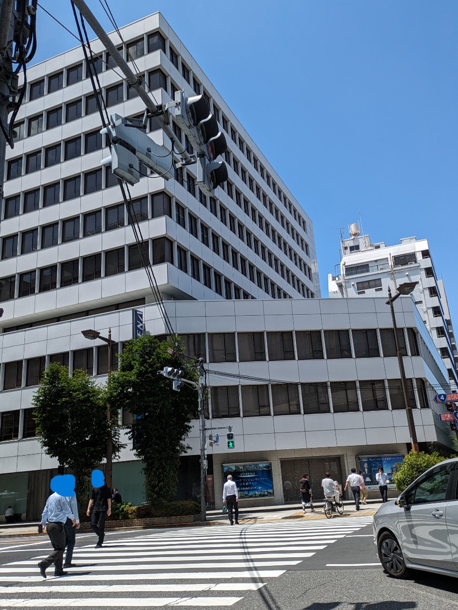 fresh/building/J00100374465_6