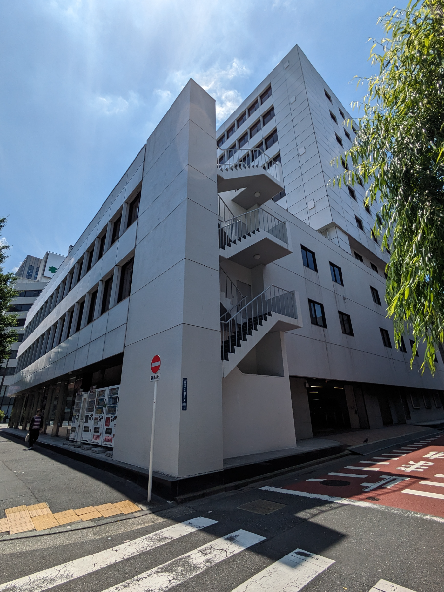 fresh/building/J00100374465_7
