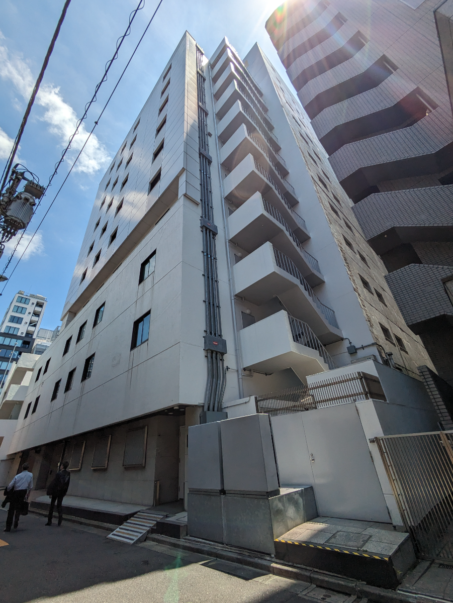 fresh/building/J00100374465_8