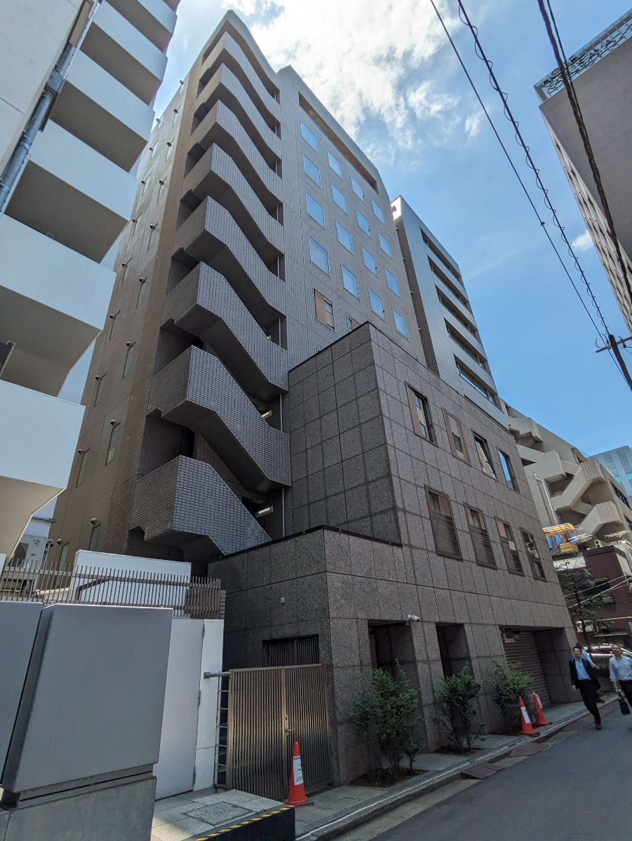 fresh/building/J00100374465_9