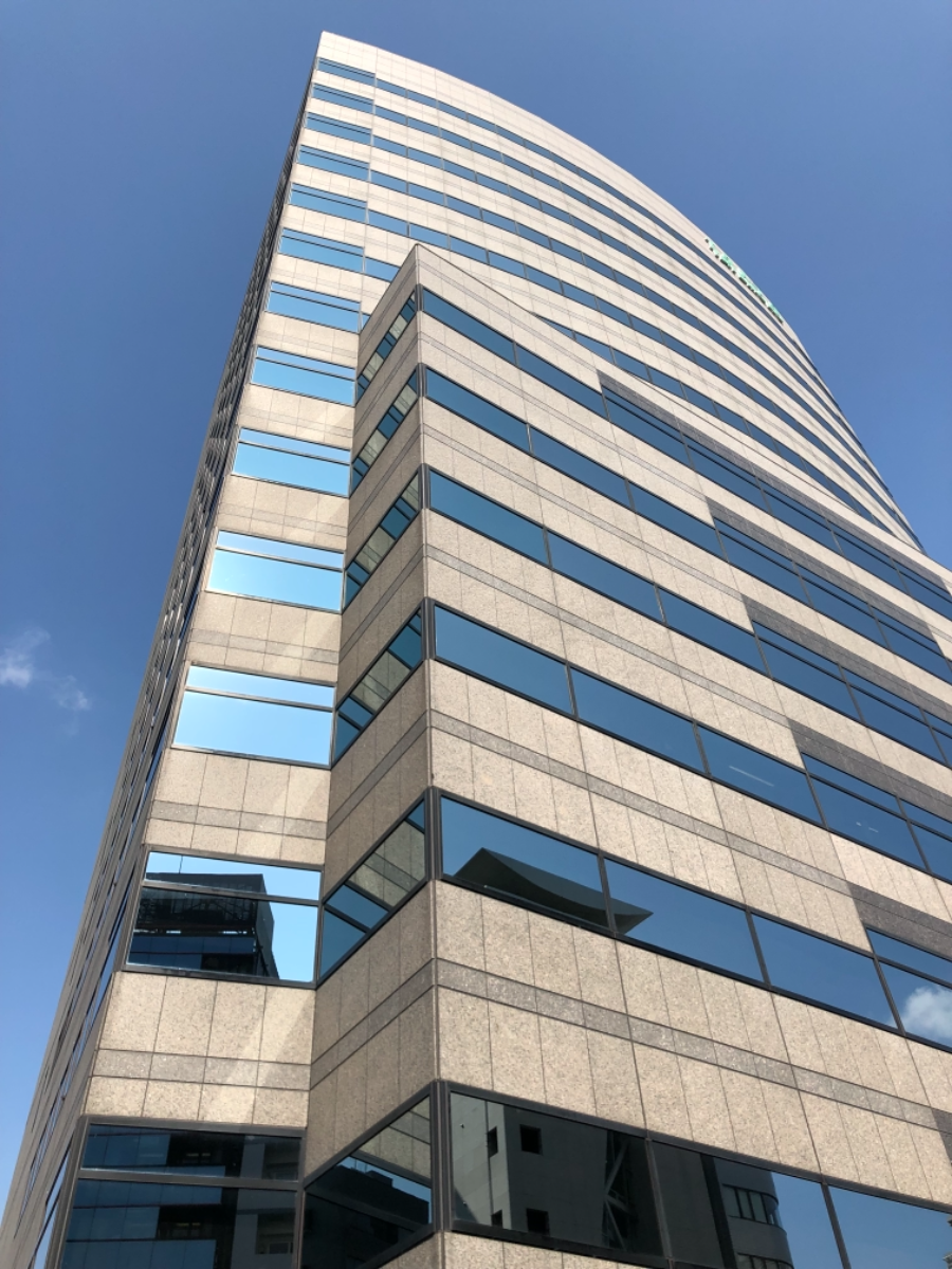 fresh/building/J00100374466_1