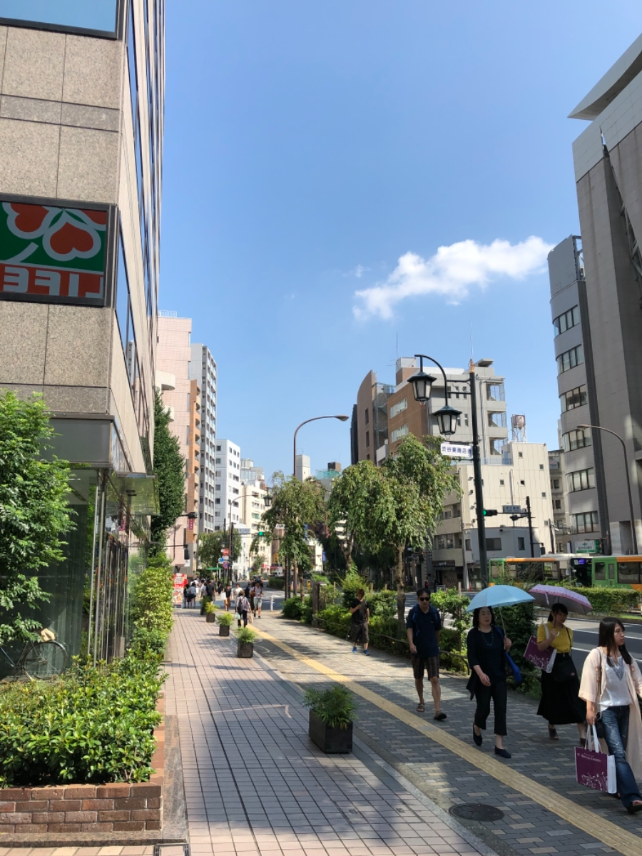 fresh/building/J00100374466_2