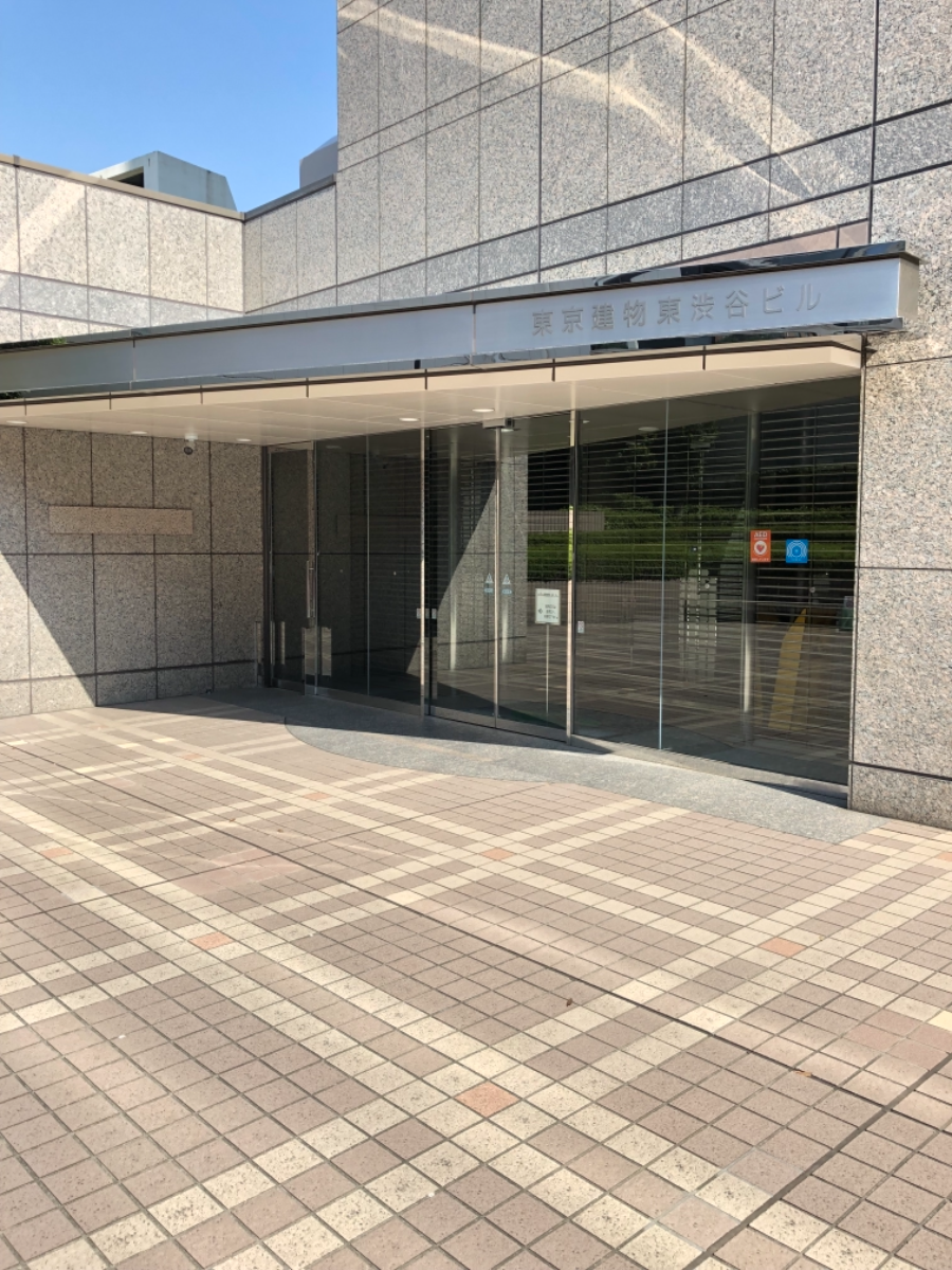 fresh/building/J00100374466_3