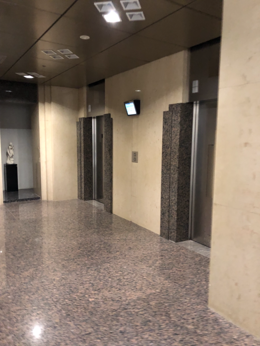 fresh/building/J00100374466_4