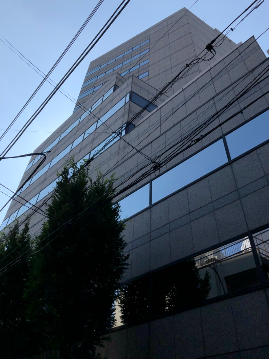 fresh/building/J00100374466_6