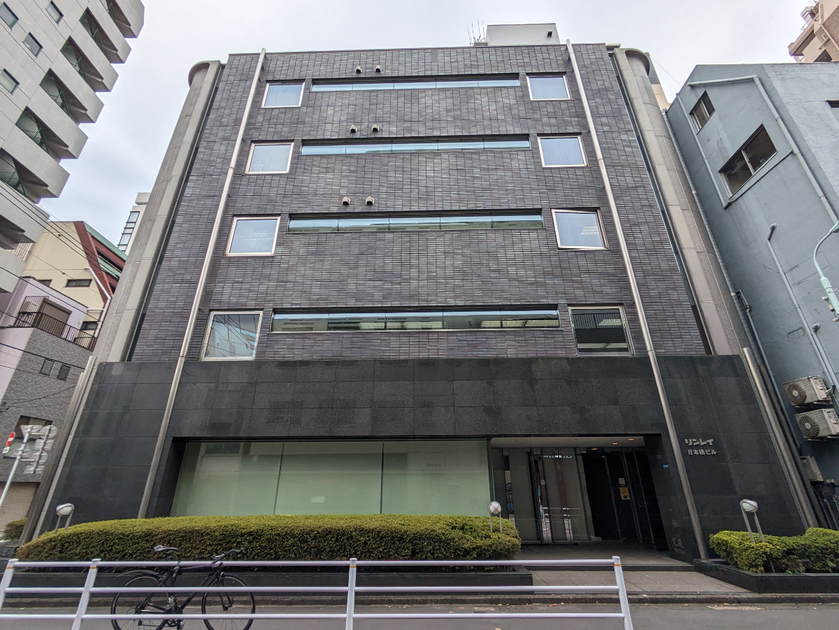 fresh/building/J00100374467_1