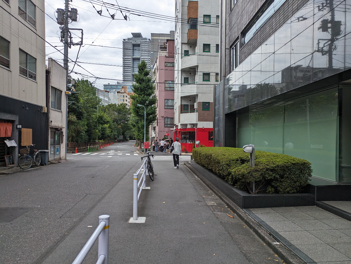 fresh/building/J00100374467_10