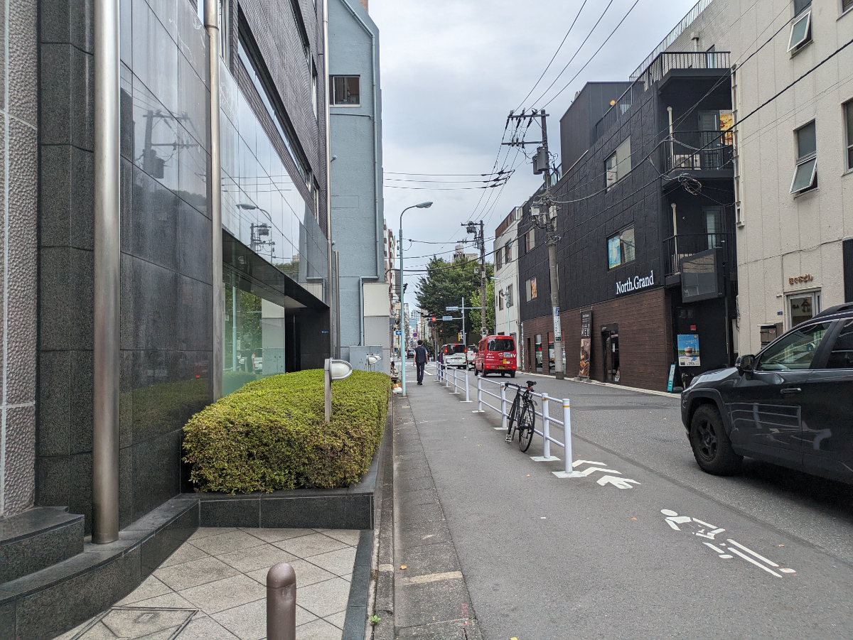 fresh/building/J00100374467_2