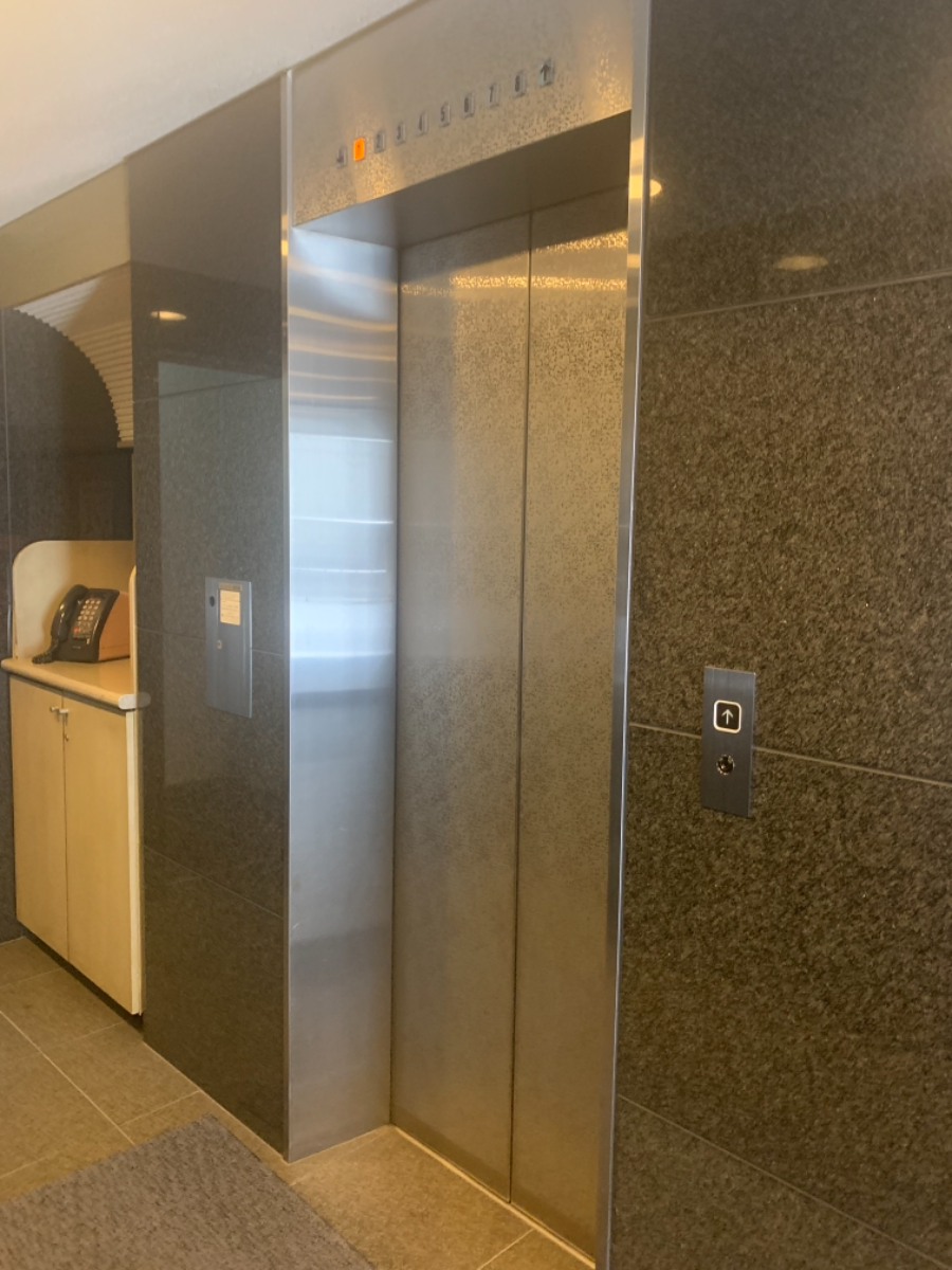 fresh/building/J00100374467_4