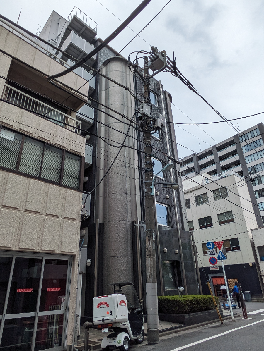 fresh/building/J00100374467_5