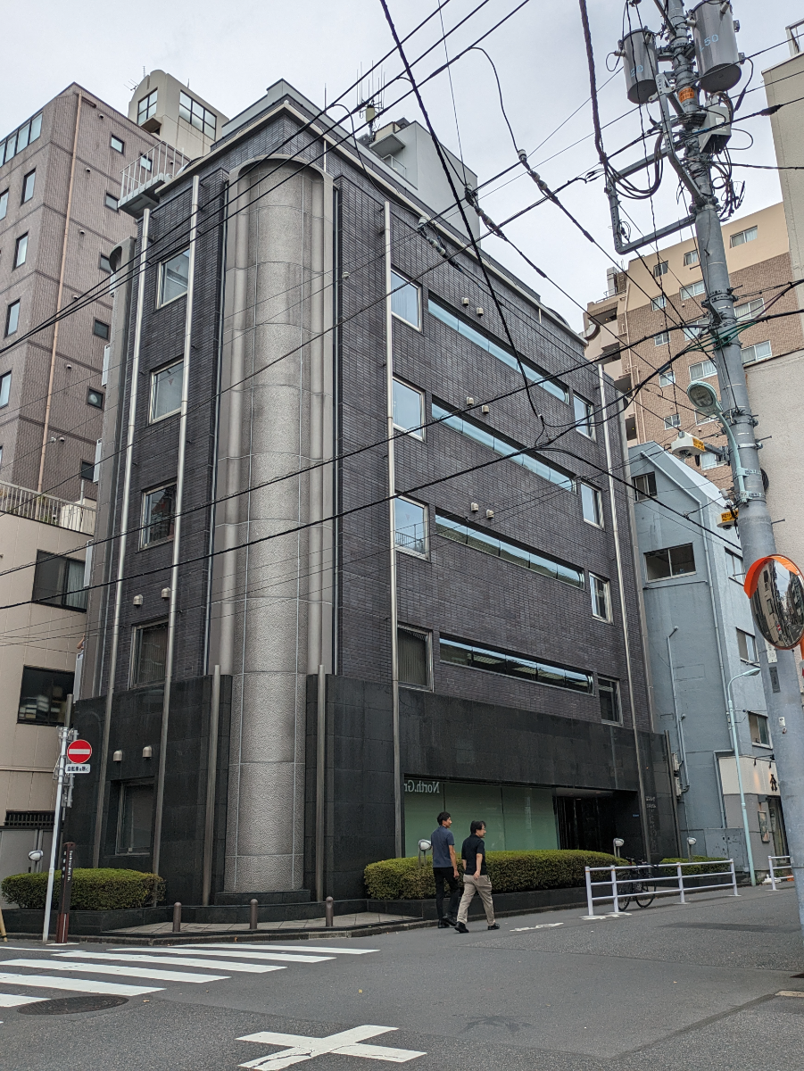 fresh/building/J00100374467_6