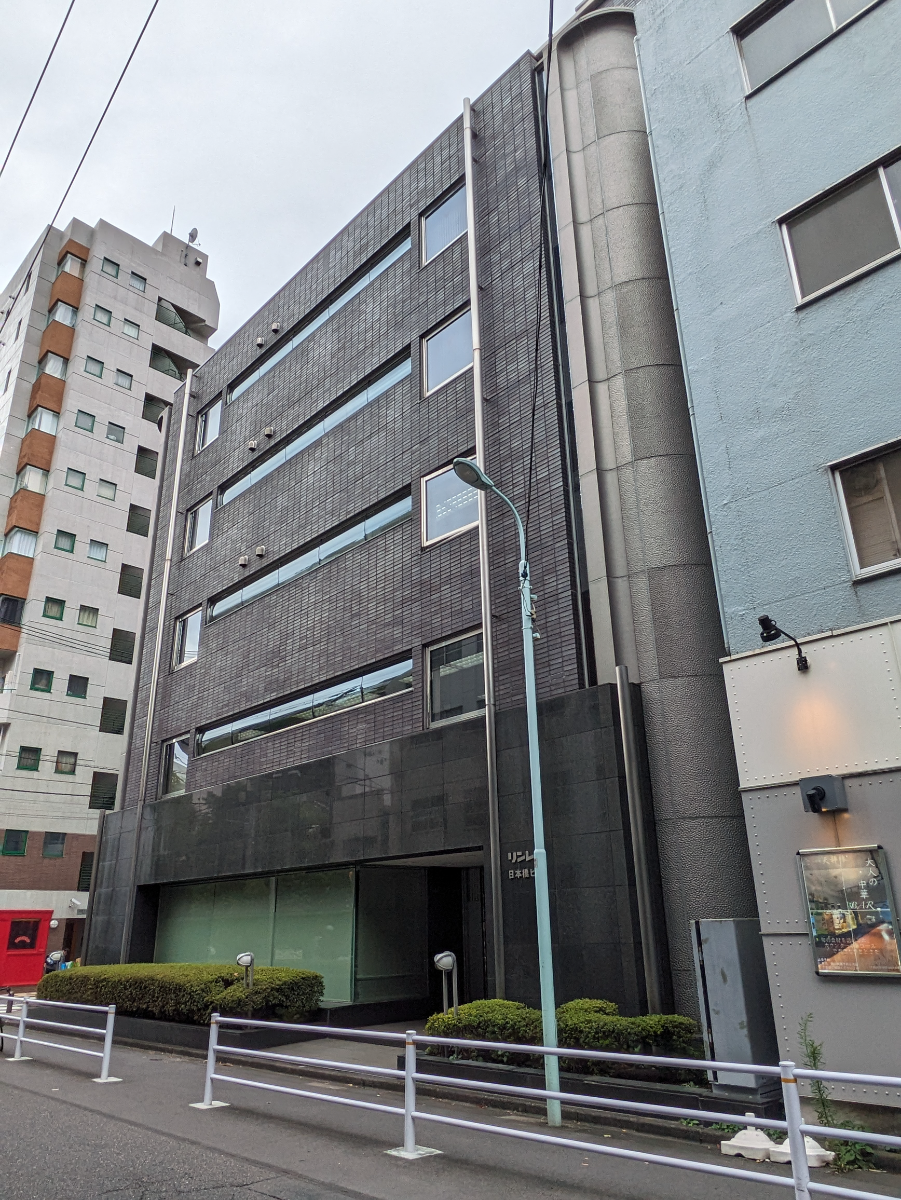 fresh/building/J00100374467_7