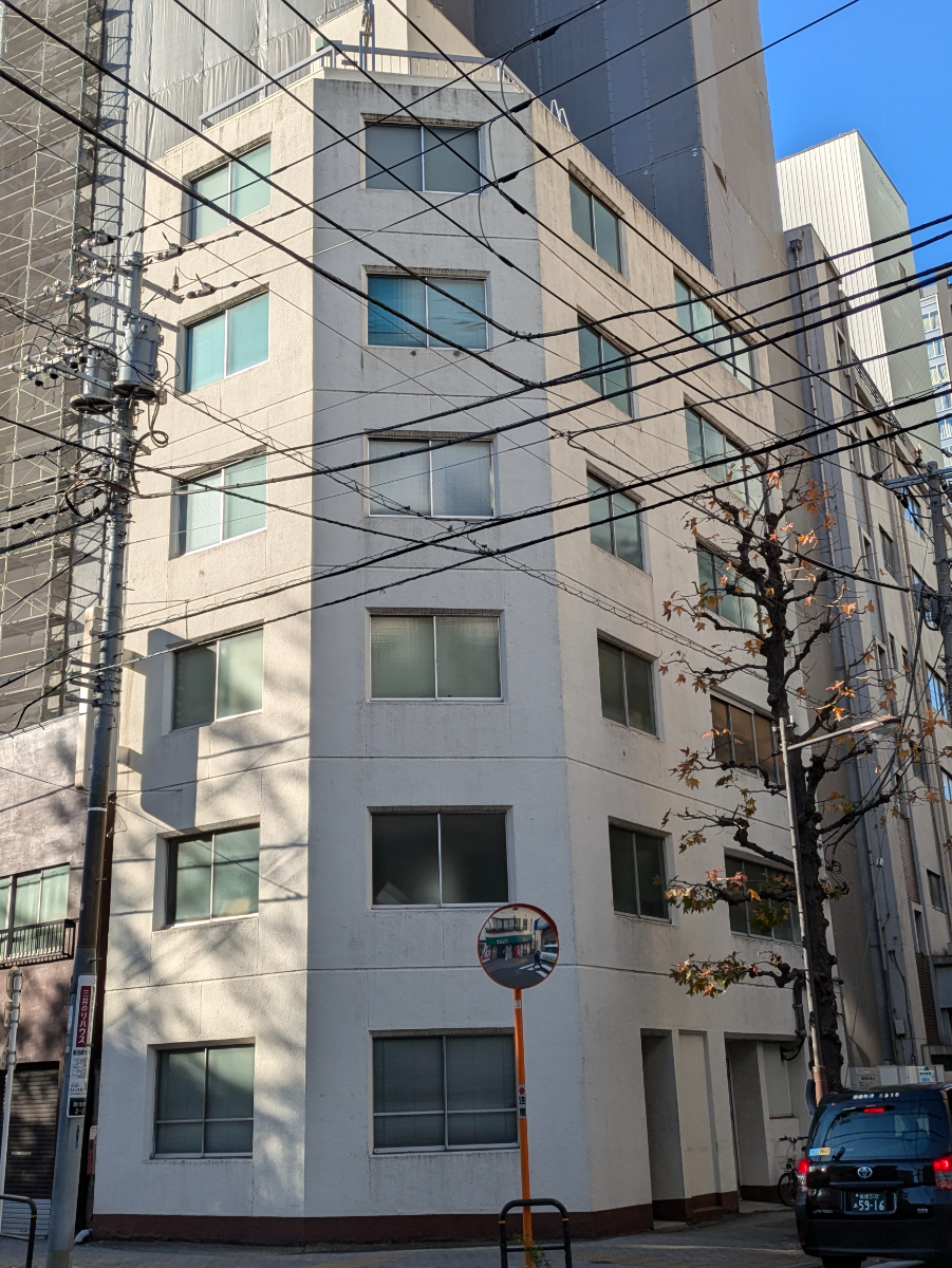 fresh/building/J00100374470_1
