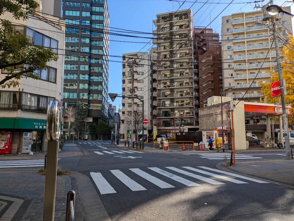 fresh/building/J00100374470_2