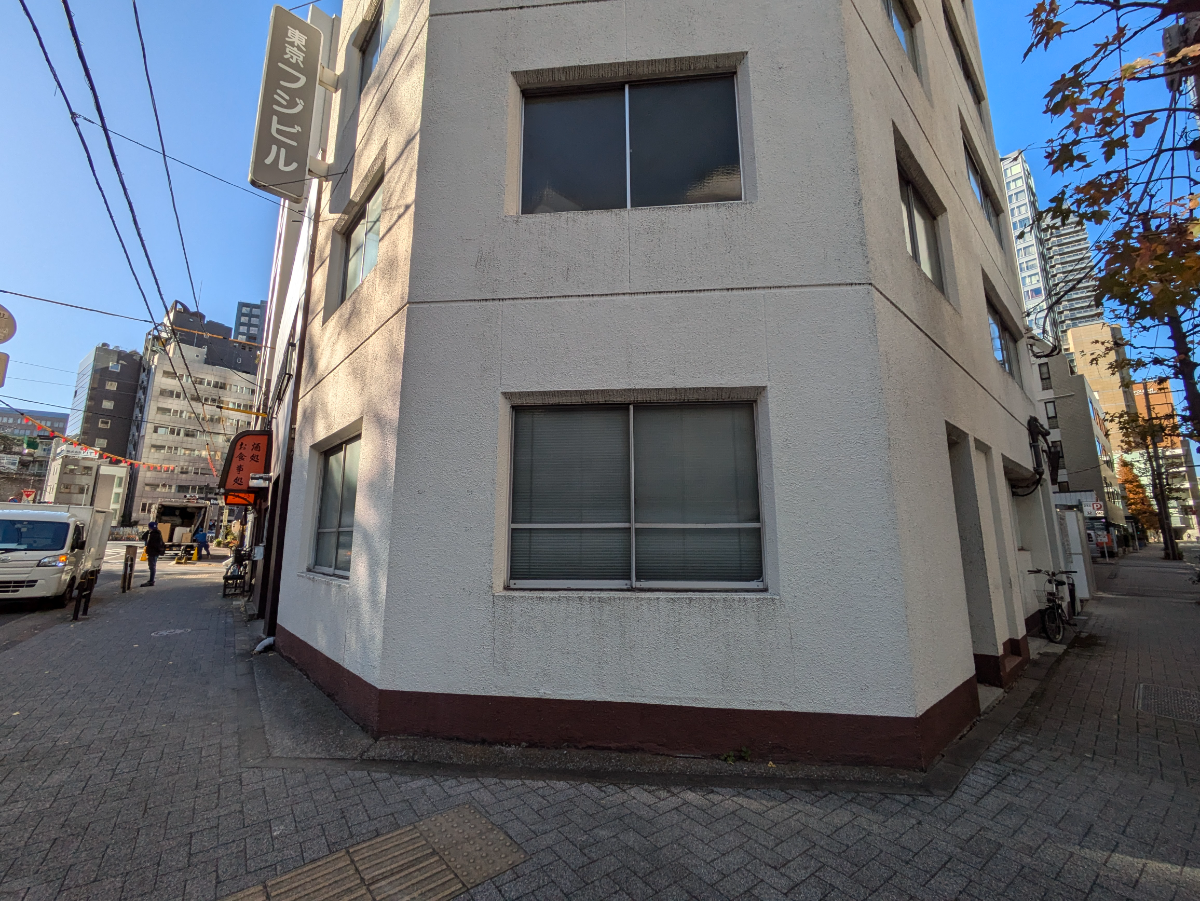 fresh/building/J00100374470_7