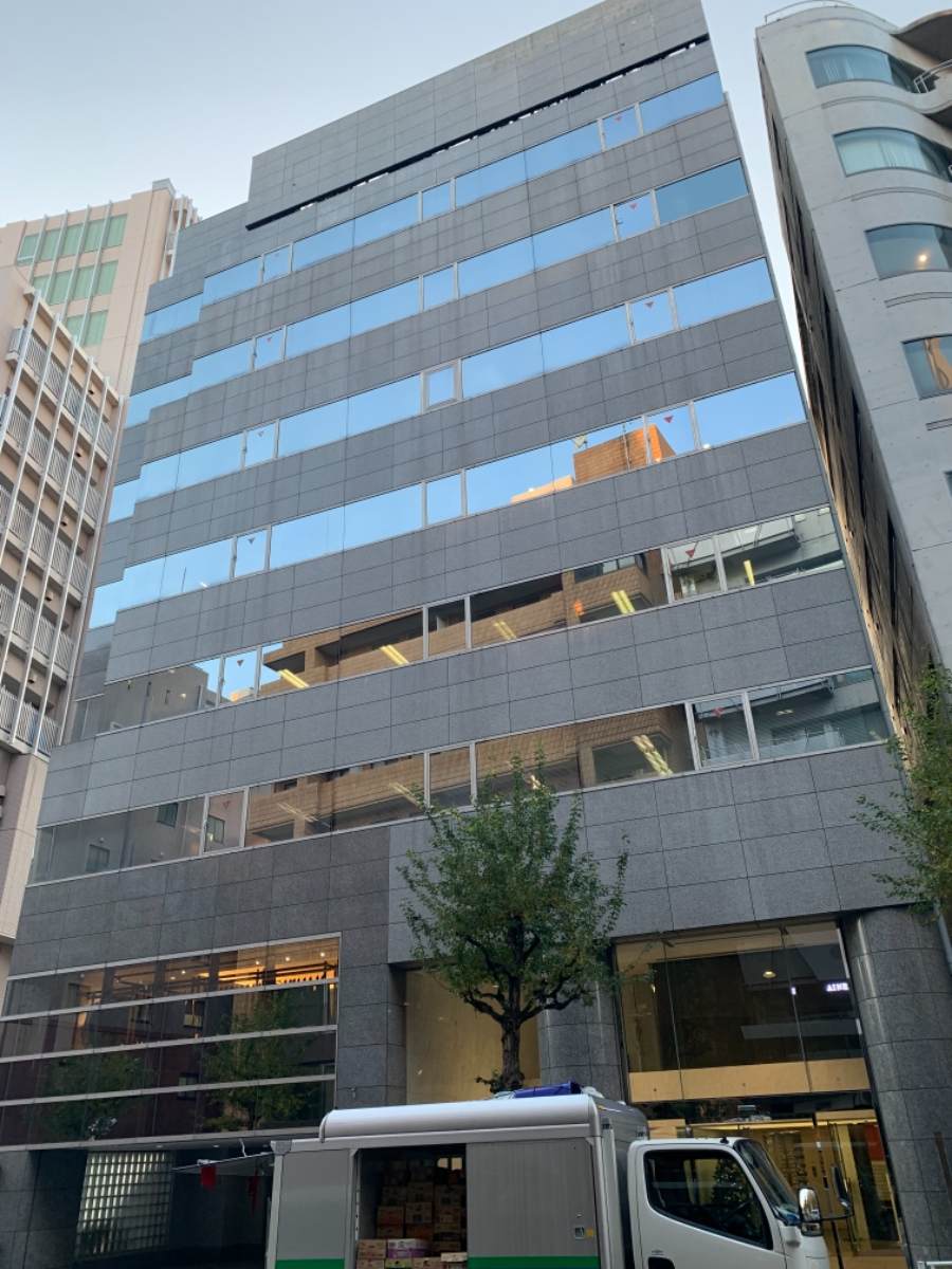 fresh/building/J00100374473_1