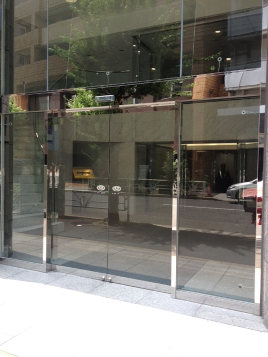 fresh/building/J00100374473_10