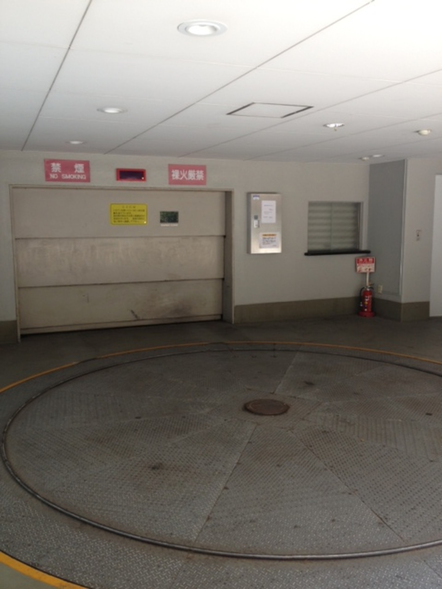 fresh/building/J00100374473_11