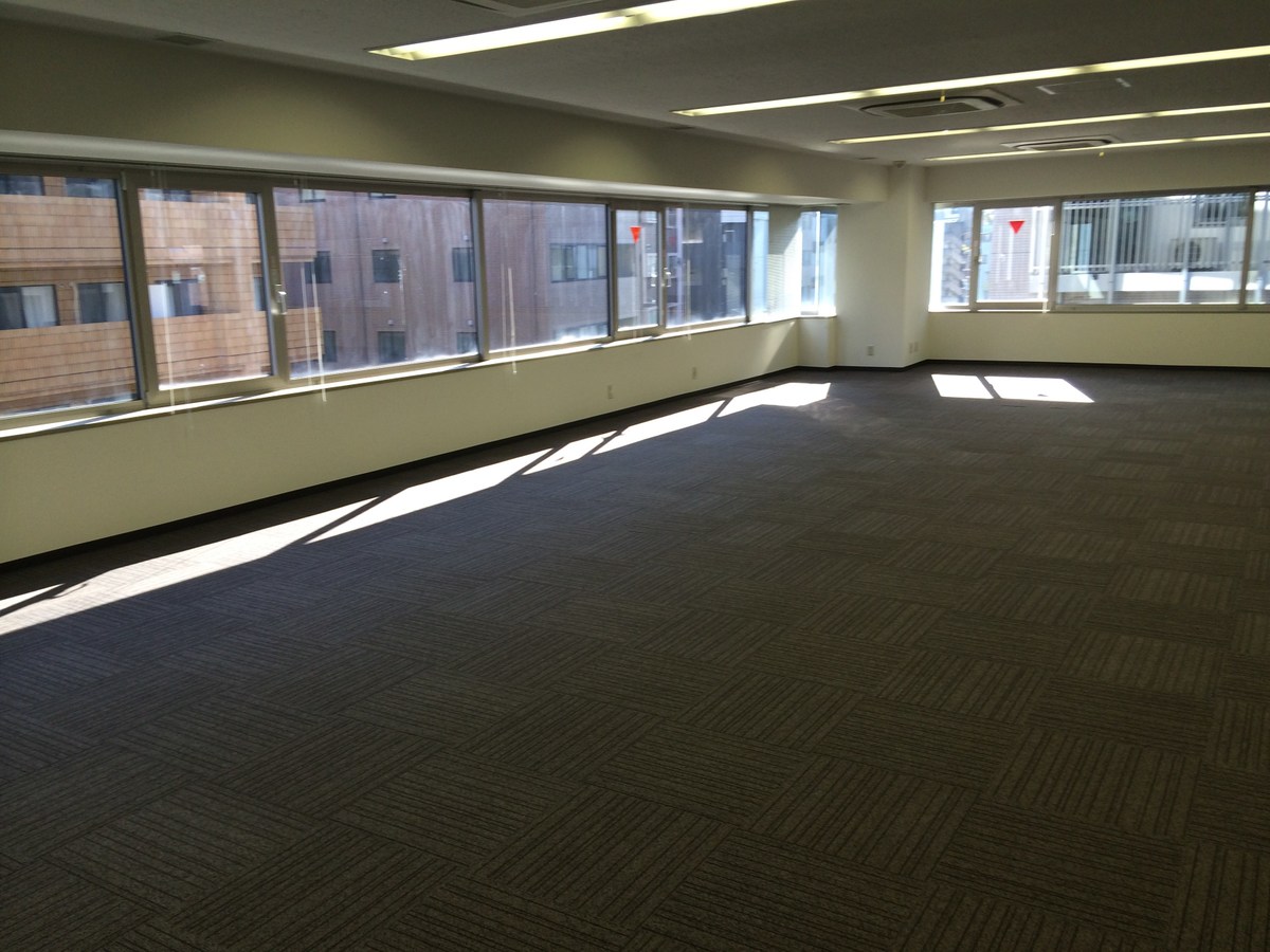 fresh/building/J00100374473_12