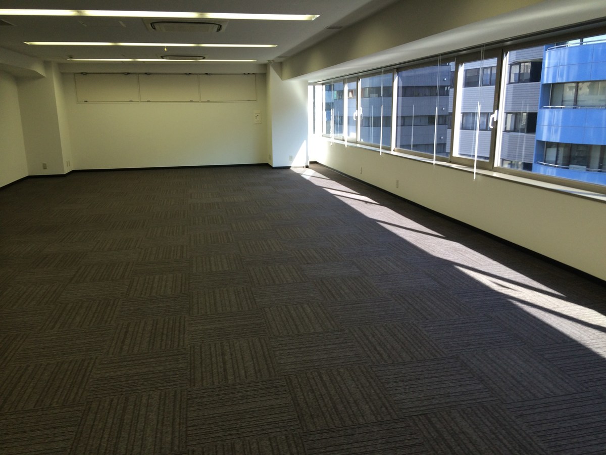 fresh/building/J00100374473_13