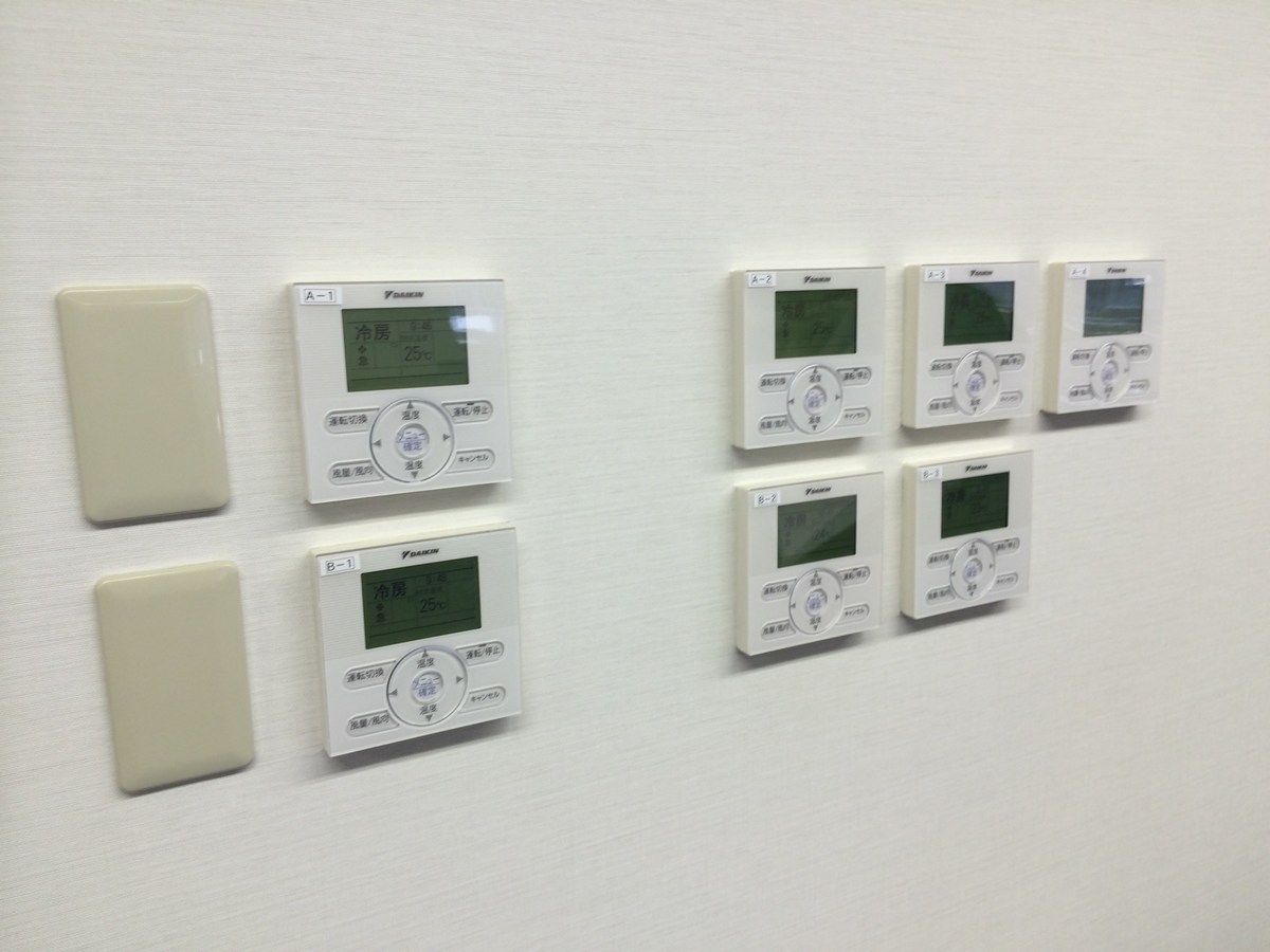 fresh/building/J00100374473_14