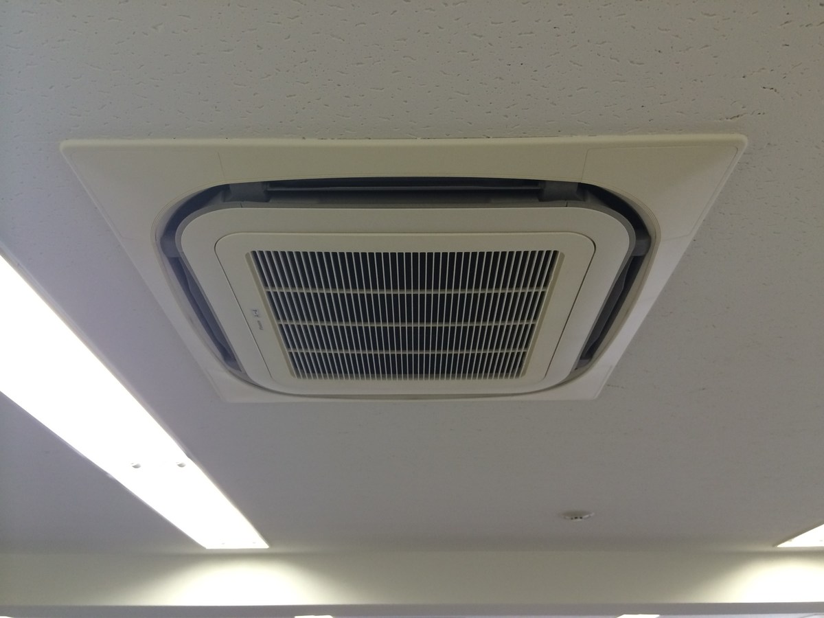 fresh/building/J00100374473_15