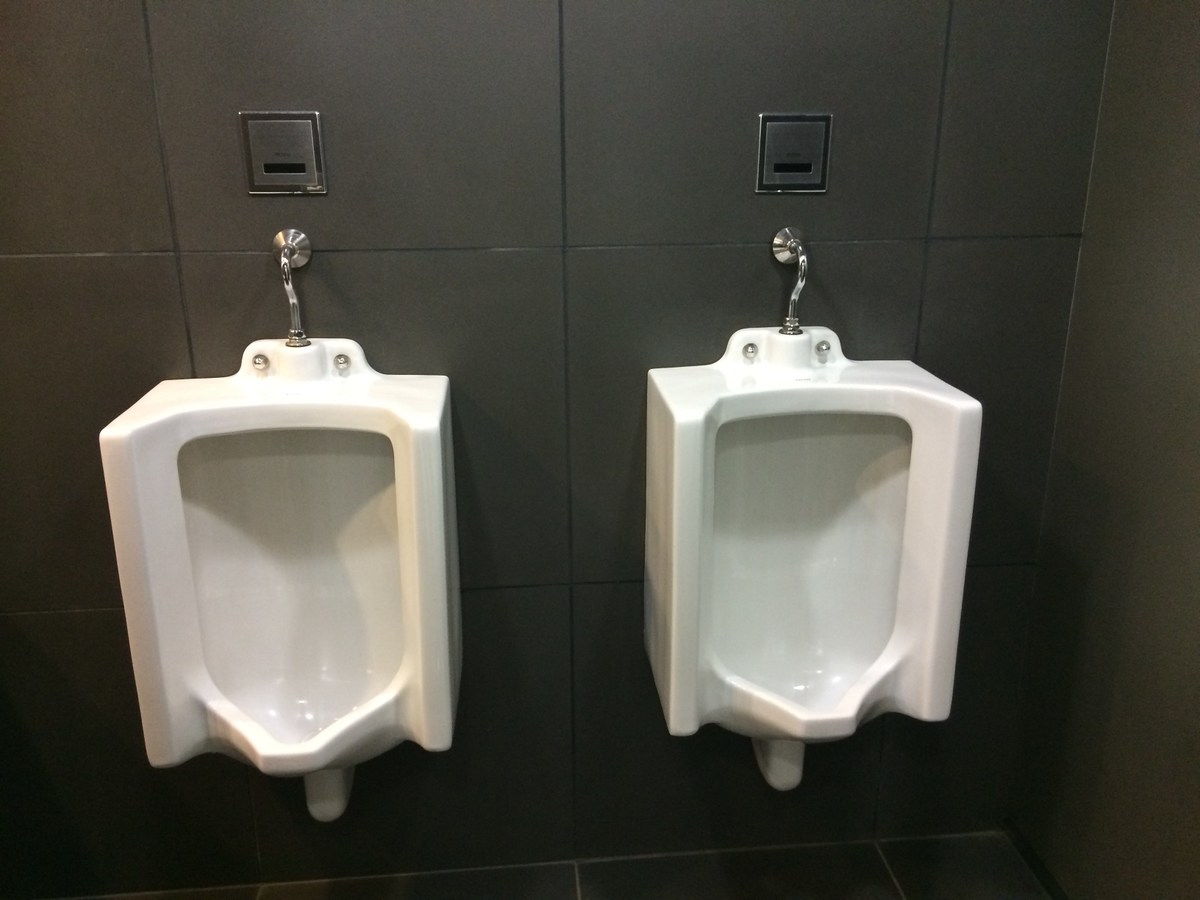 fresh/building/J00100374473_16