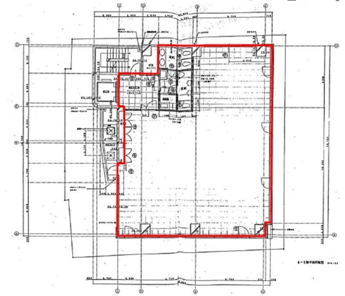 fresh/building/J00100374473_18