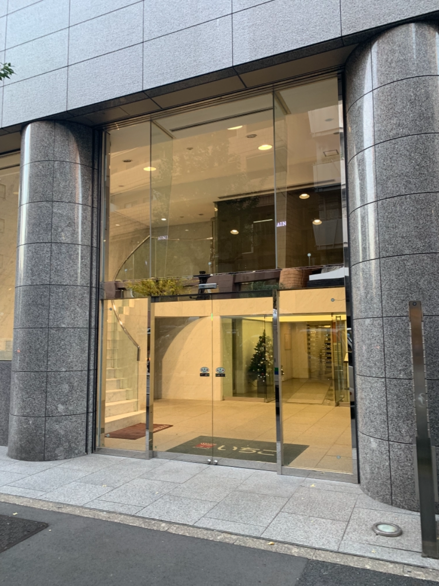 fresh/building/J00100374473_3