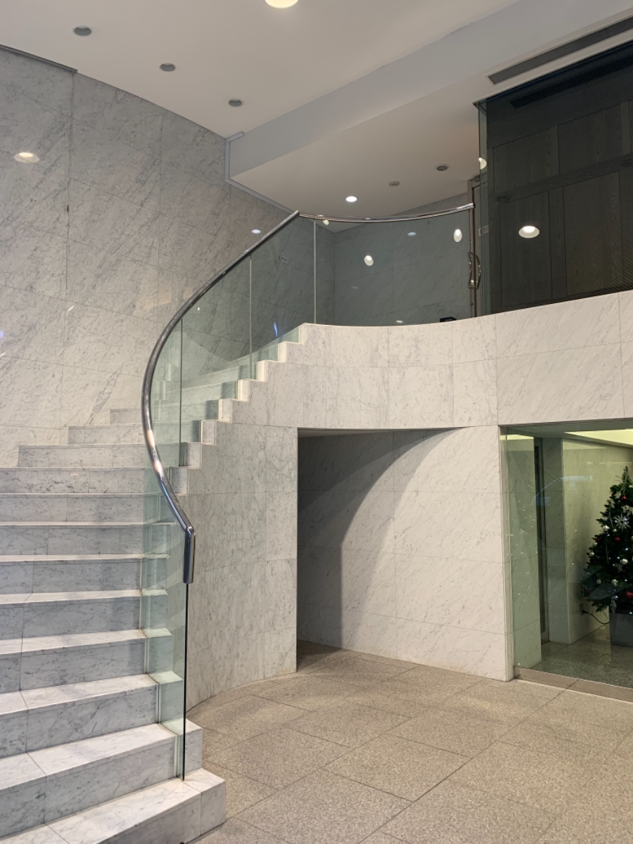 fresh/building/J00100374473_5