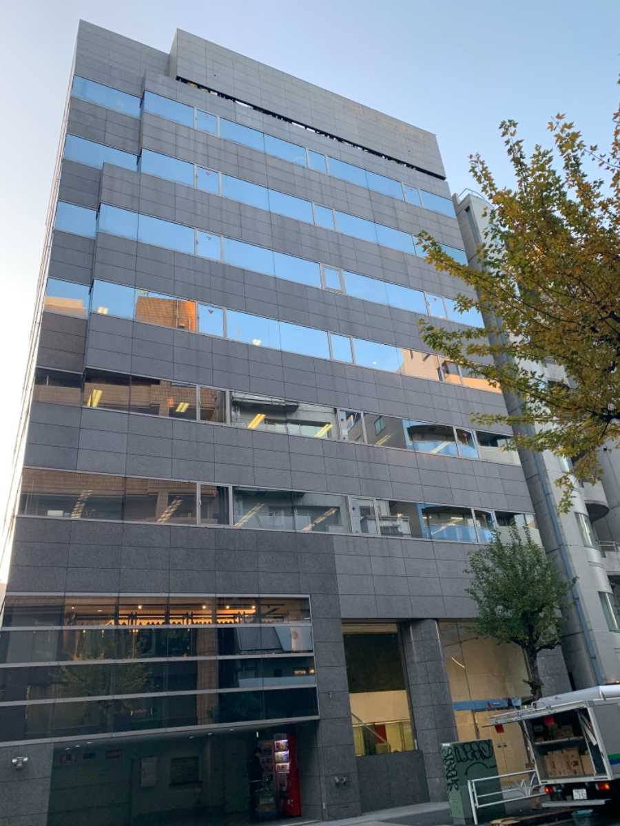 fresh/building/J00100374473_6