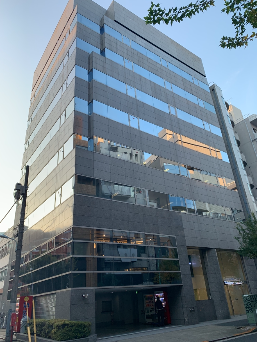 fresh/building/J00100374473_7