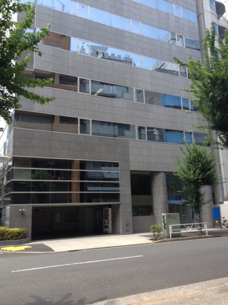 fresh/building/J00100374473_9