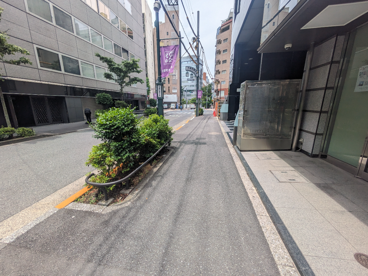 fresh/building/J00100374474_11