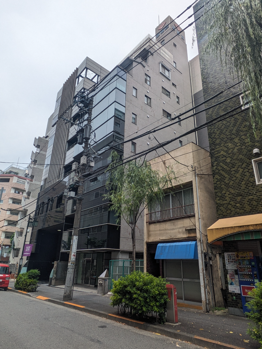 fresh/building/J00100374474_13