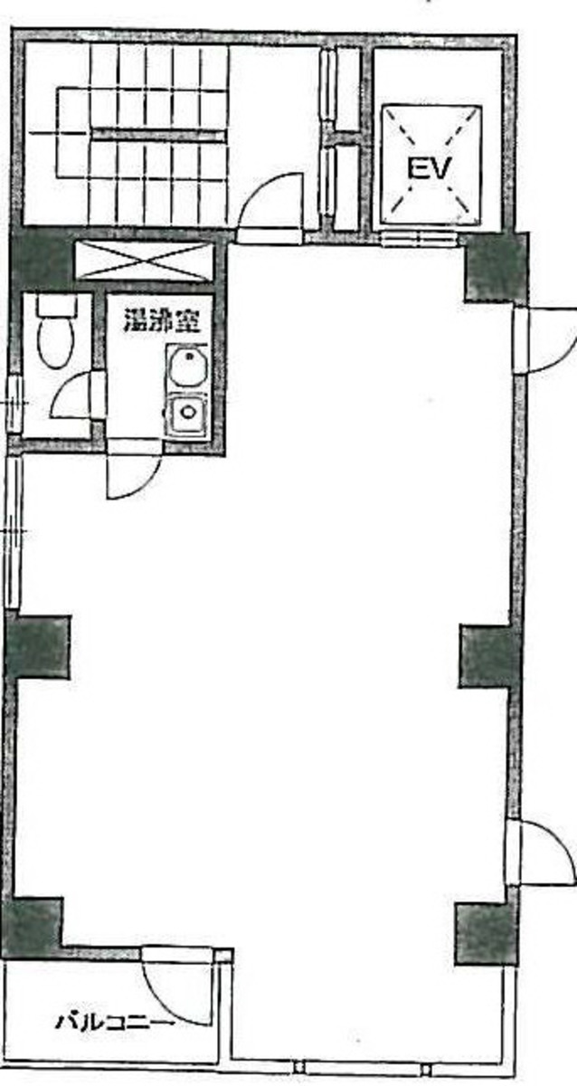 fresh/building/J00100374474_18
