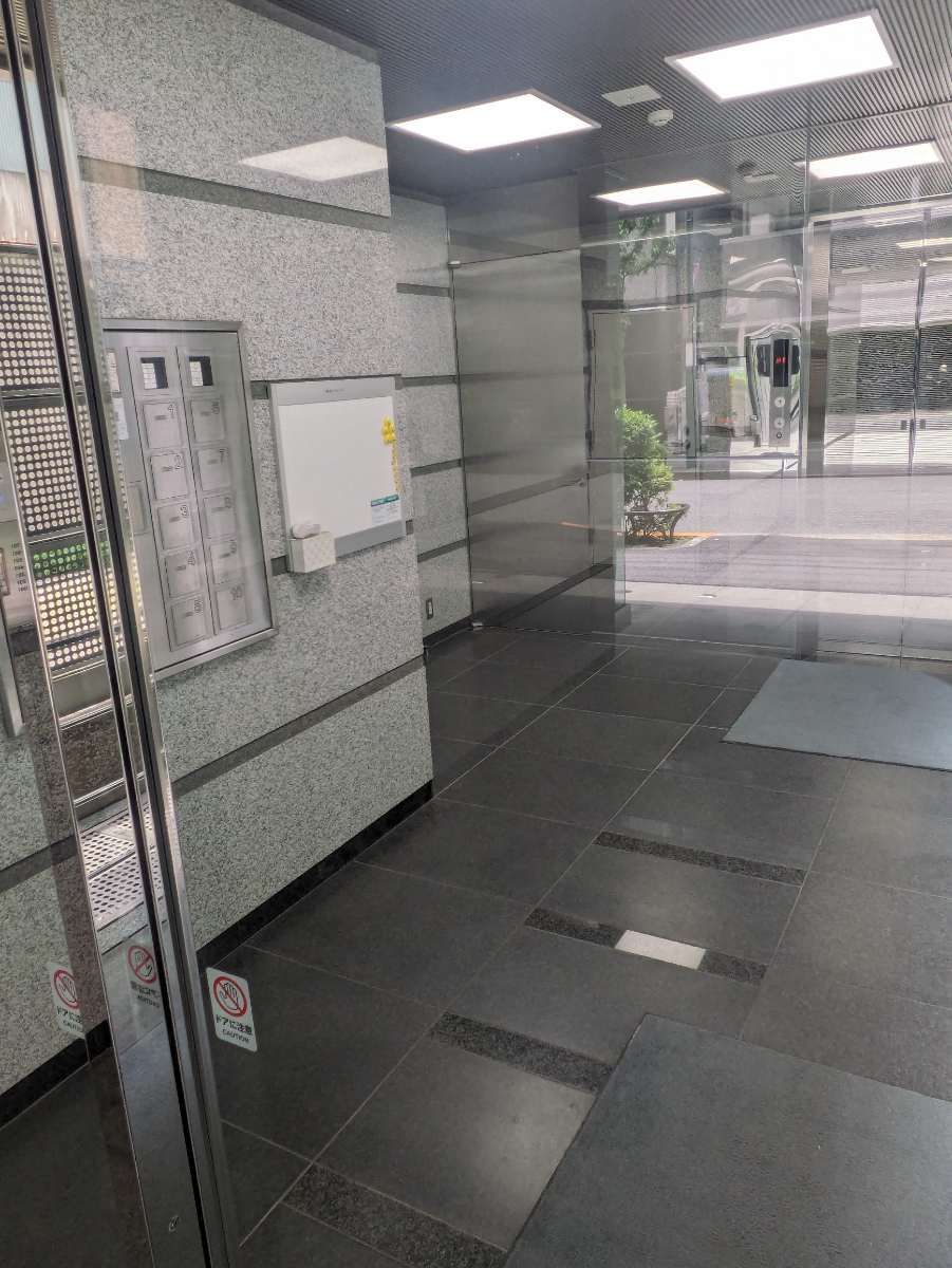 fresh/building/J00100374474_6