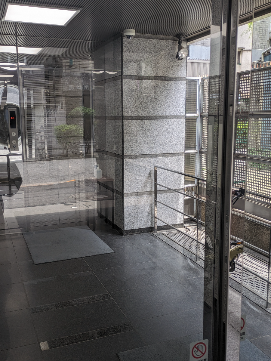 fresh/building/J00100374474_7