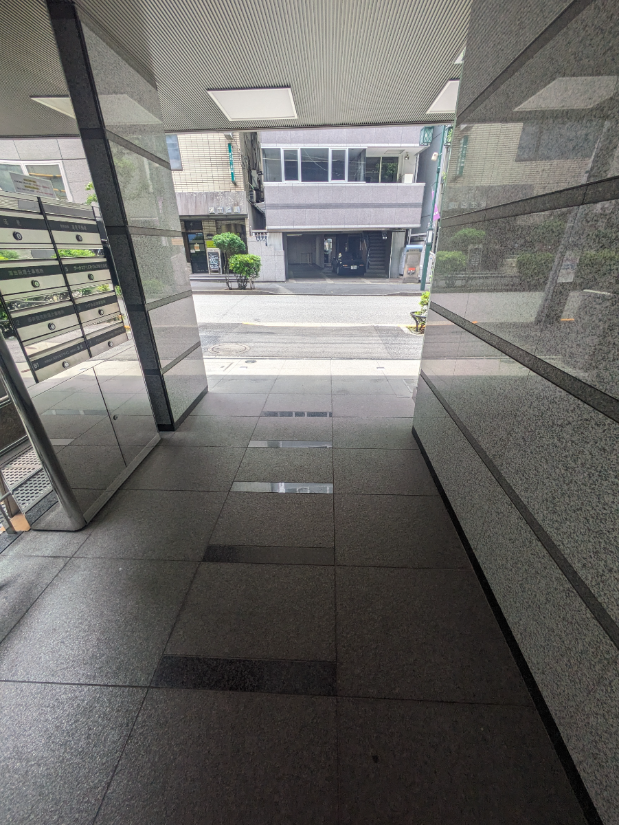 fresh/building/J00100374474_8