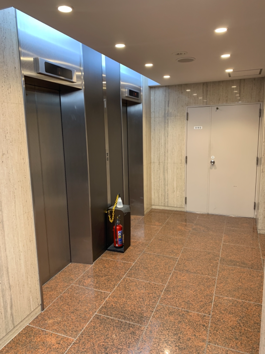 fresh/building/J00100374476_4