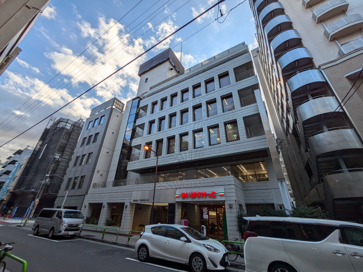 fresh/building/J00100374476_5