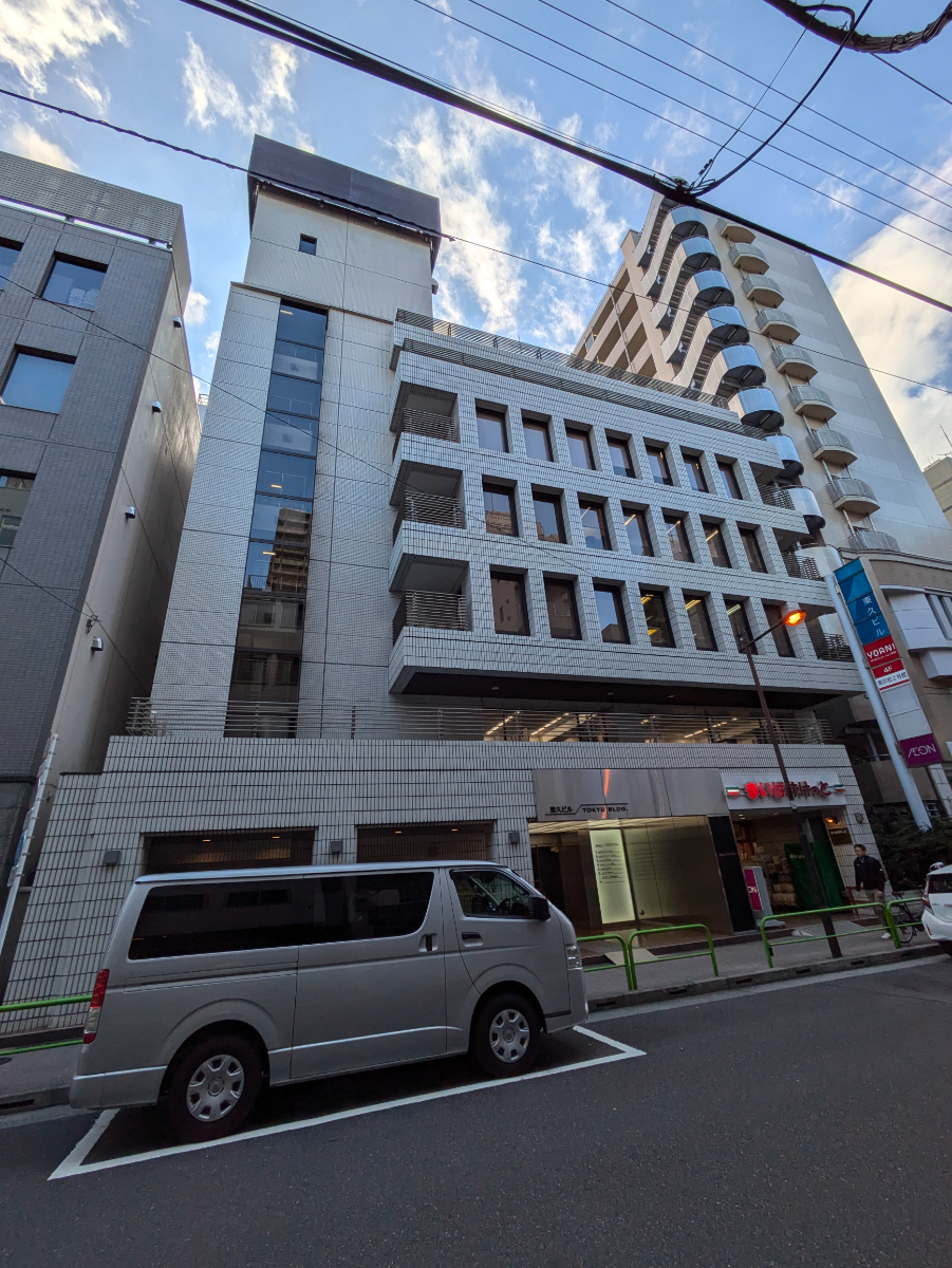fresh/building/J00100374476_6