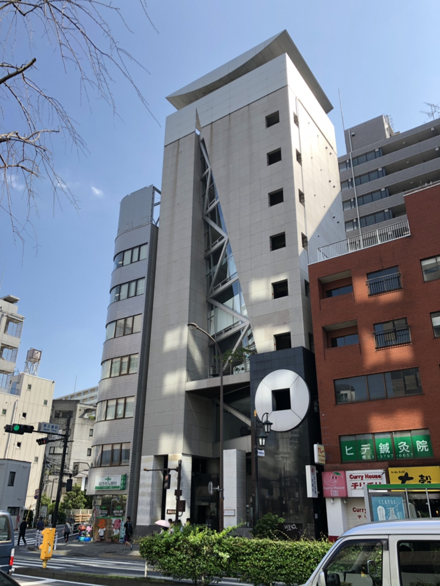 fresh/building/J00100374478_1