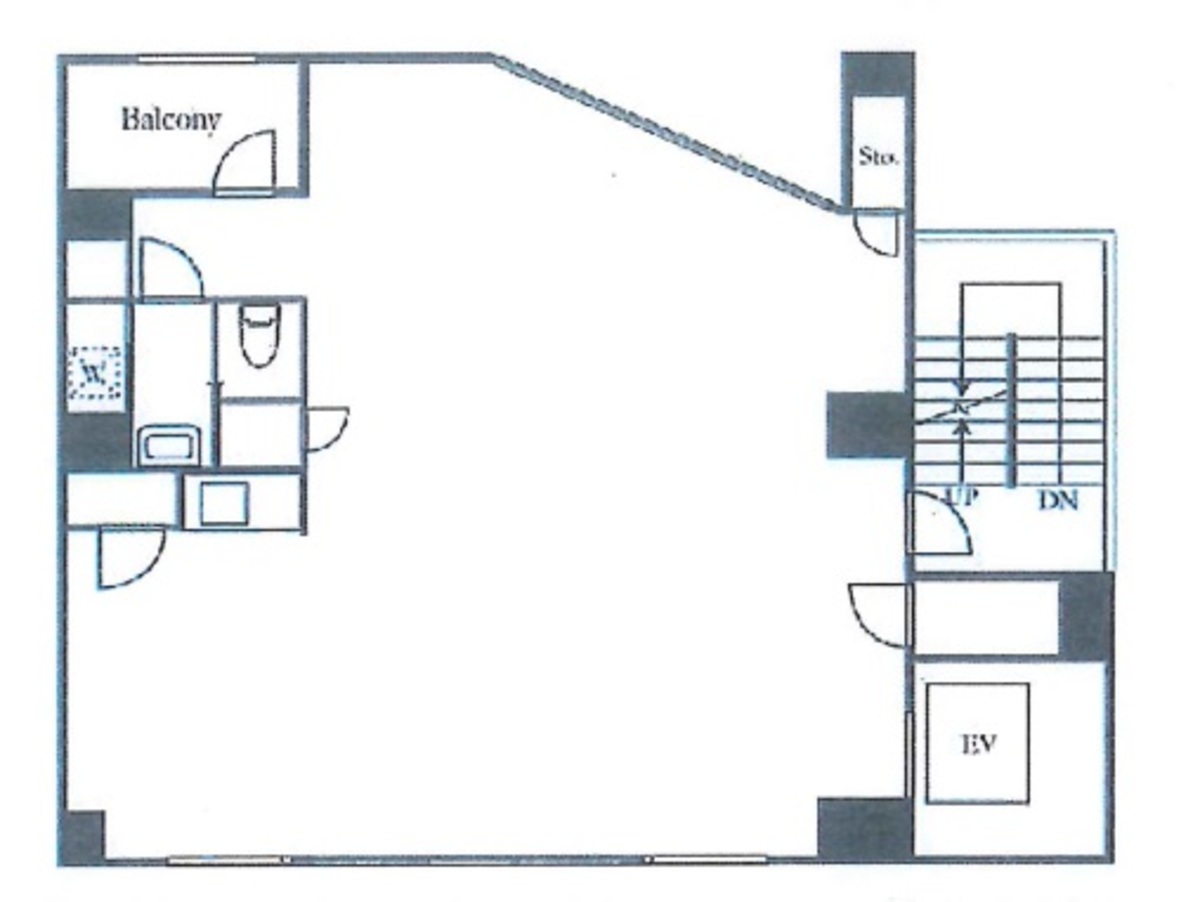 fresh/building/J00100374478_18