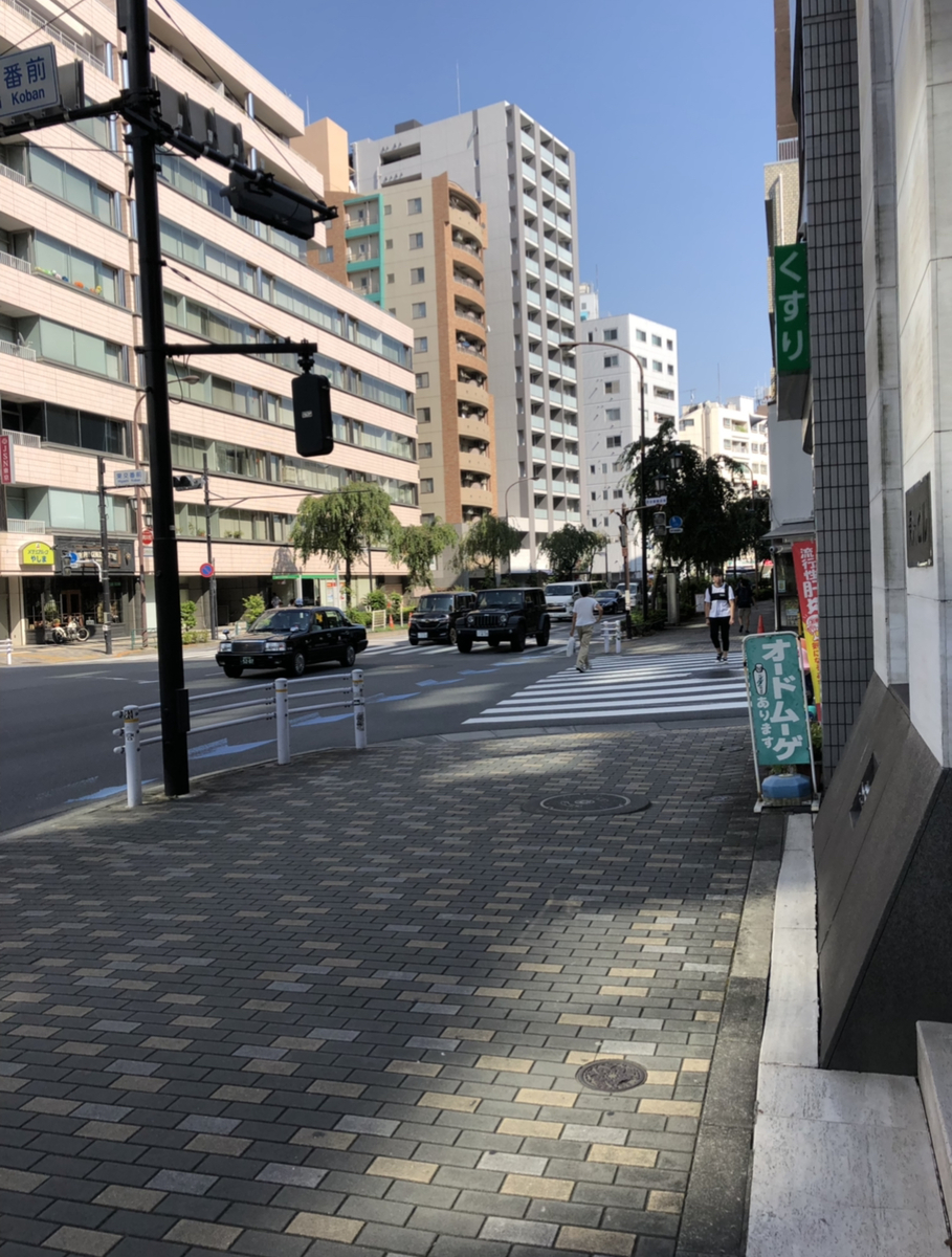 fresh/building/J00100374478_2