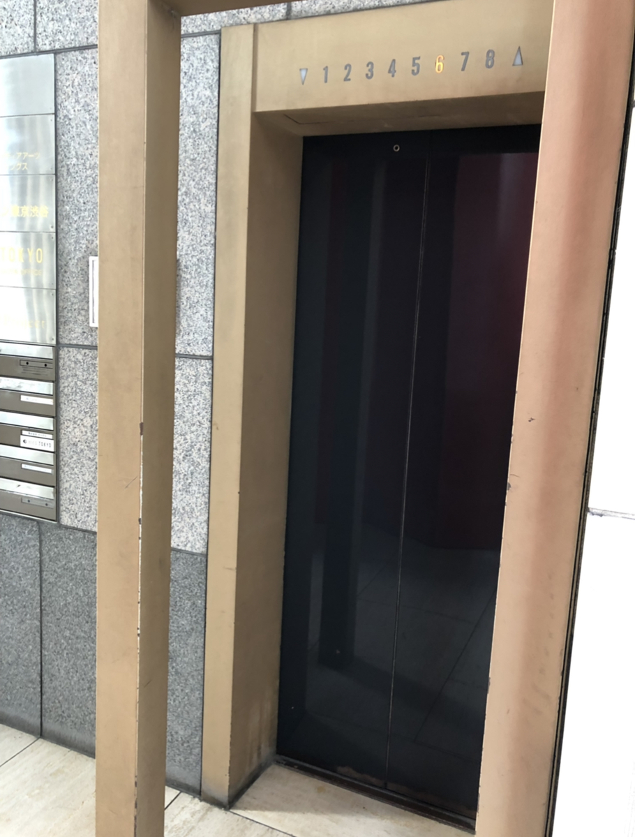 fresh/building/J00100374478_4