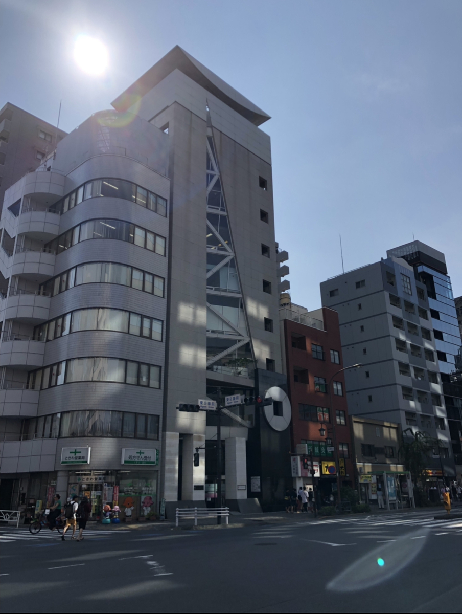 fresh/building/J00100374478_6