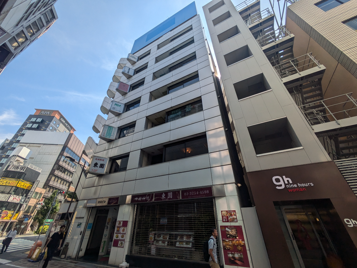 fresh/building/J00100374479_6