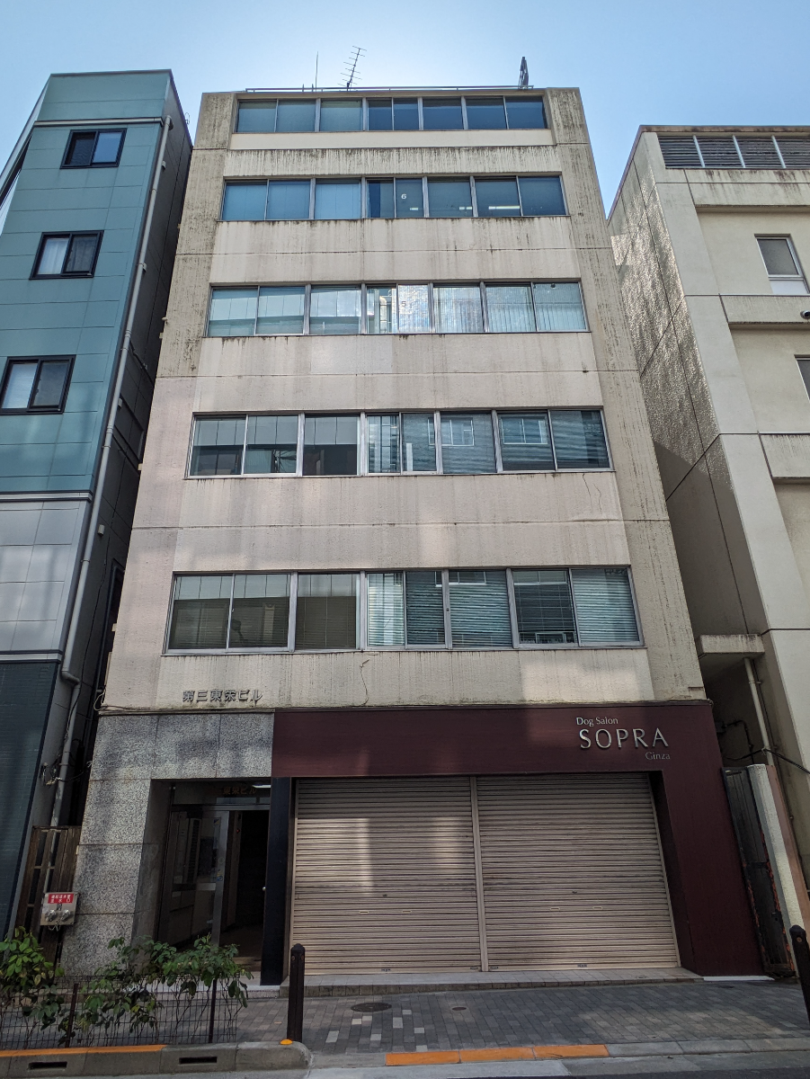 fresh/building/J00100374481_1