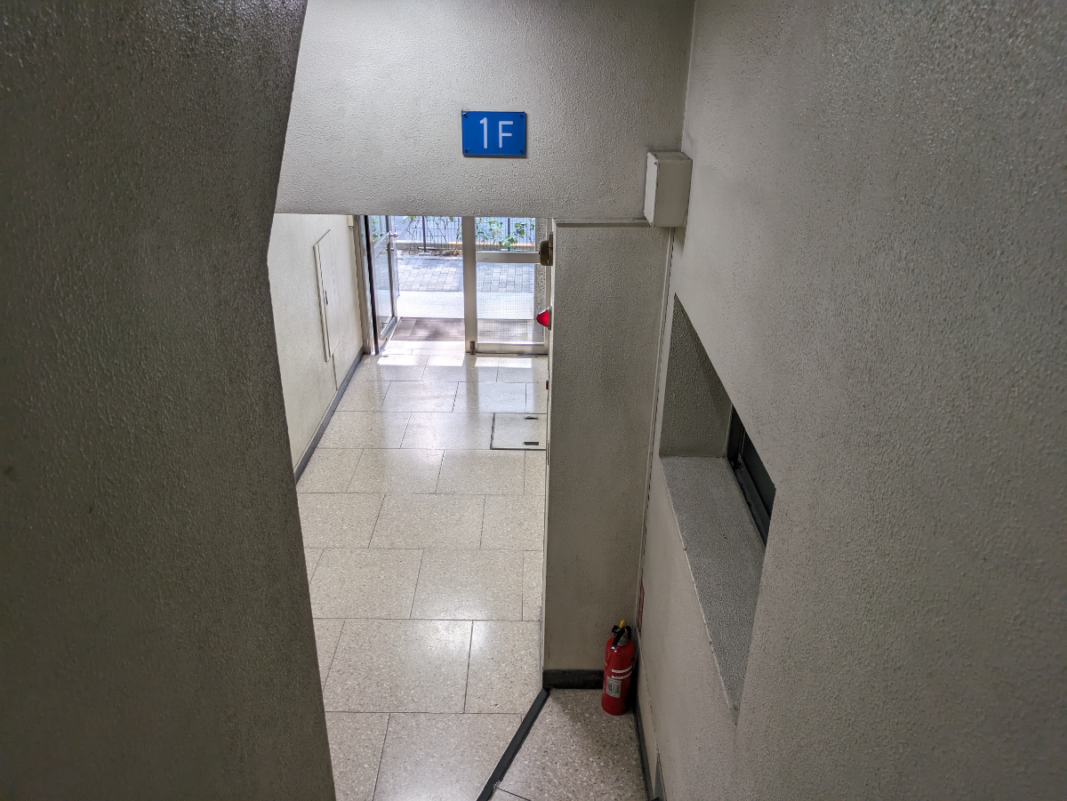 fresh/building/J00100374481_10